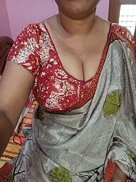 KannadaTamilTeluguBeauty online show from June 17, 3:52 am