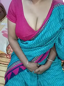 KannadaTamilTeluguBeauty online show from July 11, 4:34 am