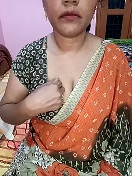 KannadaTamilTeluguBeauty online show from June 22, 1:19 pm