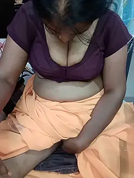 KannadaTamilTeluguBeauty online show from July 26, 8:27 pm