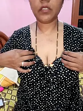 KannadaTamilTeluguBeauty online show from April 30, 6:35 pm