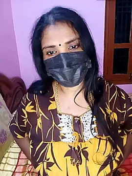 KannadaTamilTeluguBeauty online show from October 28, 2:12 pm