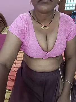 KannadaTamilTeluguBeauty online show from July 5, 11:49 am