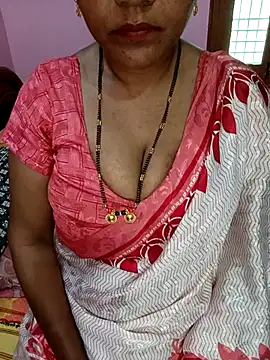 KannadaTamilTeluguBeauty online show from June 27, 9:32 am