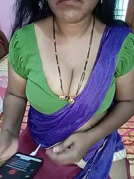 KannadaTamilTeluguBeauty online show from June 20, 9:35 am