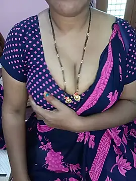 KannadaTamilTeluguBeauty online show from July 23, 3:04 am