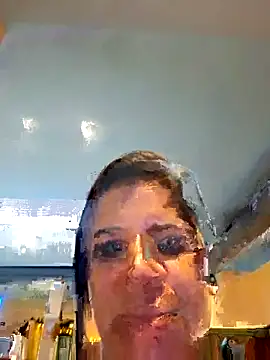 Alexis21821 online show from November 28, 1:03 pm