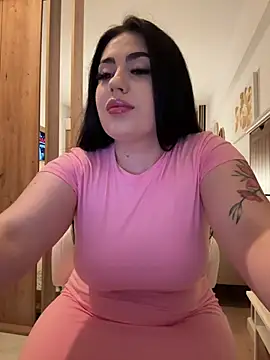 Andrestarr online show from June 4, 7:29 pm
