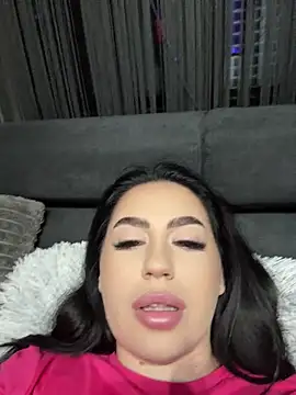 Andrestarr online show from July 1, 7:02 pm