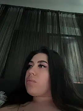 Andrestarr online show from July 28, 3:21 pm