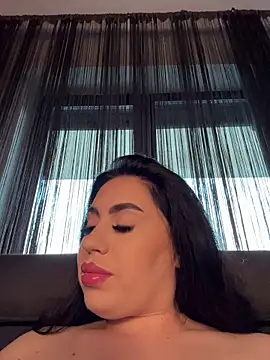 Andrestarr online show from June 14, 5:24 pm
