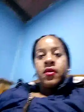 keili34 online show from December 3, 3:20 am