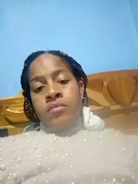 keili34 online show from March 21, 4:17 am