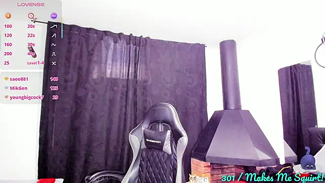 Almaazz online show from December 14, 8:03 pm