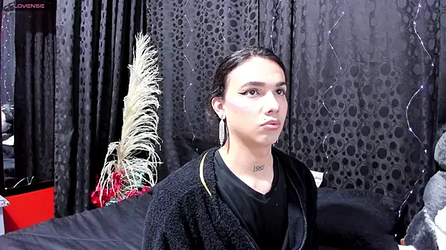 Almaazz online show from June 15, 4:02 am