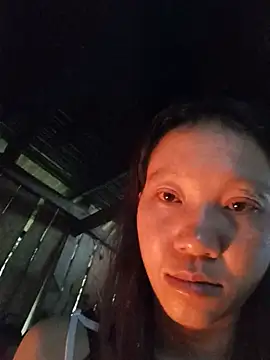 bonnie-00 online show from July 15, 11:53 pm