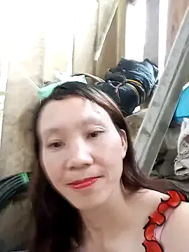 Snapshot of bonnie-00 chatting on September 30, 4:51 am bonnie-00 online show from September 30, 4:51 am