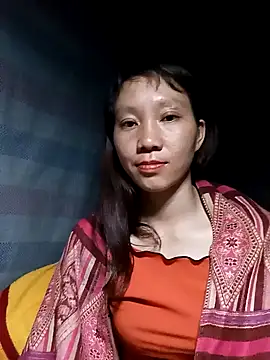 Snapshot of bonnie-00 chatting on September 17, 1:53 pm bonnie-00 online show from September 17, 1:53 pm