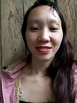 Snapshot of bonnie-00 chatting on October 7, 8:30 am bonnie-00 online show from October 7, 8:30 am