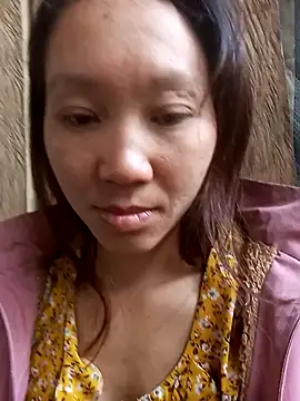 bonnie-00 online show from January 13, 2:28 am