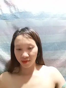 bonnie-00 online show from June 21, 3:38 pm
