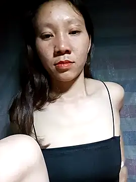 Snapshot of bonnie-00 chatting on September 20, 2:15 pm bonnie-00 online show from September 20, 2:15 pm