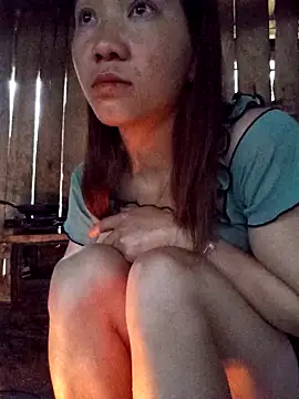 bonnie-00 online show from April 30, 12:27 am