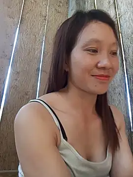 bonnie-00 online show from June 7, 9:38 am
