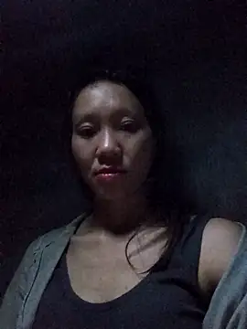Snapshot of bonnie-00 chatting on October 16, 3:14 pm bonnie-00 online show from October 16, 3:14 pm
