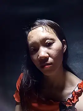 Snapshot of bonnie-00 chatting on September 18, 2:04 pm bonnie-00 online show from September 18, 2:04 pm