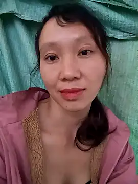 bonnie-00 online show from November 2, 9:23 am