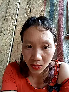 Snapshot of bonnie-00 chatting on September 15, 9:50 am bonnie-00 online show from September 15, 9:50 am