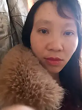 bonnie-00 online show from December 5, 3:28 am