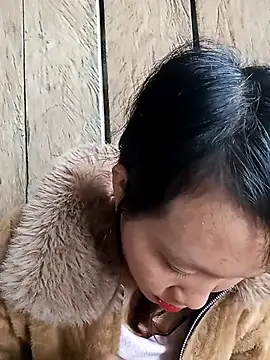 bonnie-00 online show from December 14, 2:28 am