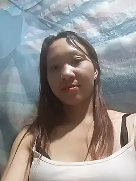 bonnie-00 online show from July 12, 2:51 pm