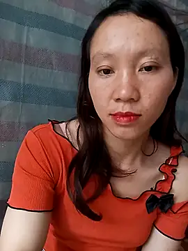 Snapshot of bonnie-00 chatting on September 28, 4:41 am bonnie-00 online show from September 28, 4:41 am