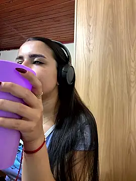 Isawilliams online show from January 17, 5:09 pm