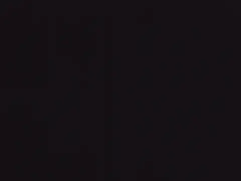 Isawilliams online show from January 16, 12:06 am