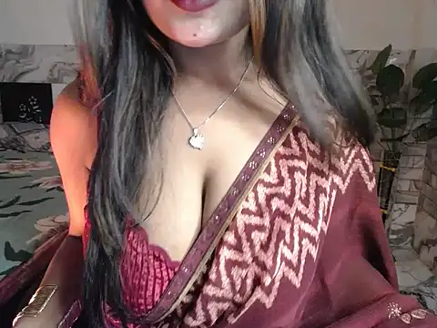 Naughtyy stripgirl online show from February 8, 8:01 pm