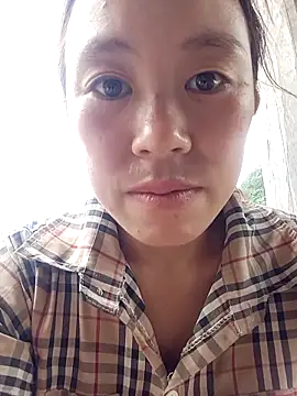 Snapshot of lyuyenkk chatting on September 20, 5:28 am lyuyenkk online show from September 20, 5:28 am