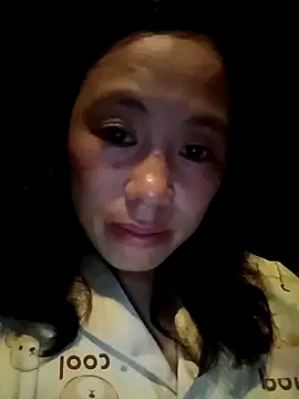 Snapshot of lyuyenkk chatting on September 21, 2:38 pm lyuyenkk online show from September 21, 2:38 pm