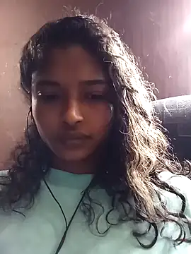 Alexia holbert online show from November 4, 9:58 am