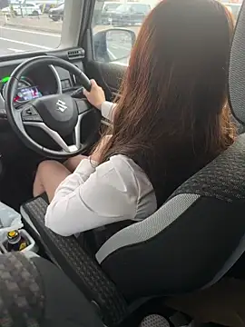 NICE-SEXY online show from March 10, 7:45 am