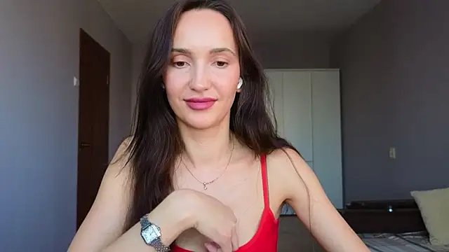 Lillian-Clark online show from March 14, 12:17 pm