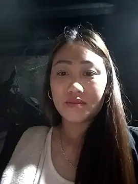 Dung x online show from January 15, 9:15 am