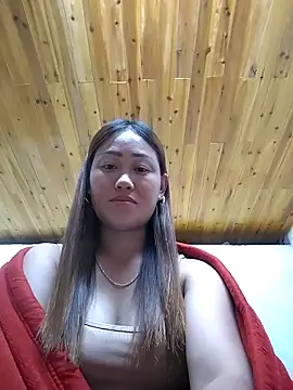 Dung x online show from February 7, 5:50 pm