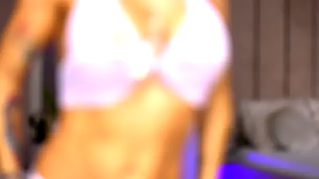 CamilaStarr online show from October 18, 8:32 pm