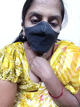 Sowjanya-telugu online show from February 24, 6:06 pm