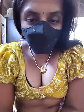 Sowjanya-telugu online show from March 8, 8:51 am