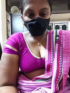 Sowjanya-telugu online show from February 4, 11:41 pm